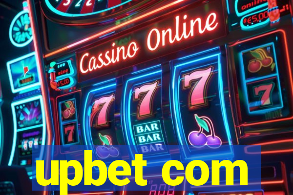 upbet com